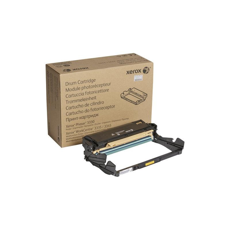 (101R00555) XEROX TAMBOR WORKCENTRE 3300/3345 (101R00555) XEROX TAMBOR WORKCENTRE 3300/3345
