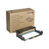 (101R00555) XEROX TAMBOR WORKCENTRE 3300/3345