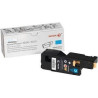 (106R01627) XEROX TONER CIAN TEKTRONIX PHASER 6000/6010