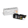 (106R01629) XEROX TONER AMARILLO TEKTRONIX PHASER 6000/6010