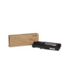 (106R02248) XEROX TONER NEGRO PHASER 6600 - WORKCENTRE 6605