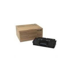 (106R02311) XEROX TONER NEGRO WORKCENTRE 3315/3325