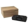 (106R02311) XEROX TONER NEGRO WORKCENTRE 3315/3325