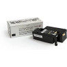 (106R02759) XEROX TONER NEGRO CARTDRIGE  (2.000 COPIAS)