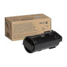 (106R03476) XEROX TÓNER NEGRO PHASER 6510 - WORKCENTRE 6515