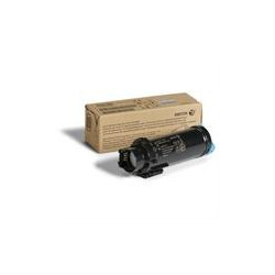 (106R03477) XEROX TONER CIAN WORKCENTRE 6515 - PHASER 6510  - ALTA CAPACIDAD