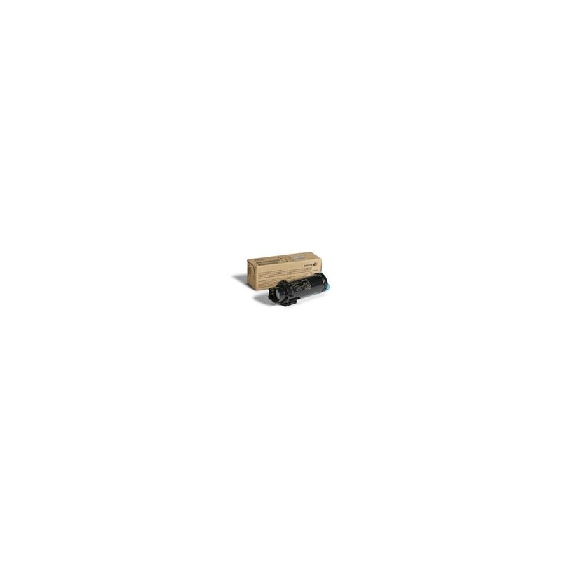 (106R03477) XEROX TONER CIAN WORKCENTRE 6515 - PHASER 6510 - ALTA CAPACIDAD (106R03477) XEROX TONER CIAN WORKCENTRE 6515 - PHASER 6510 - ALTA CAPACIDAD