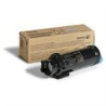 (106R03477) XEROX TONER CIAN WORKCENTRE 6515 - PHASER 6510  - ALTA CAPACIDAD