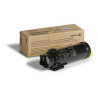 (106R03479) XEROX TONER AMARILLO WORKCENTRE 6515 -  PHASER 6510 - ALTA CAPACIDAD