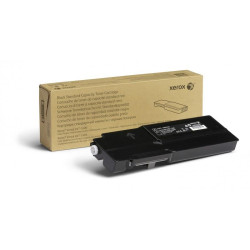 (106R03500) XEROX TONER NEGRO VERSALINK C400/C405