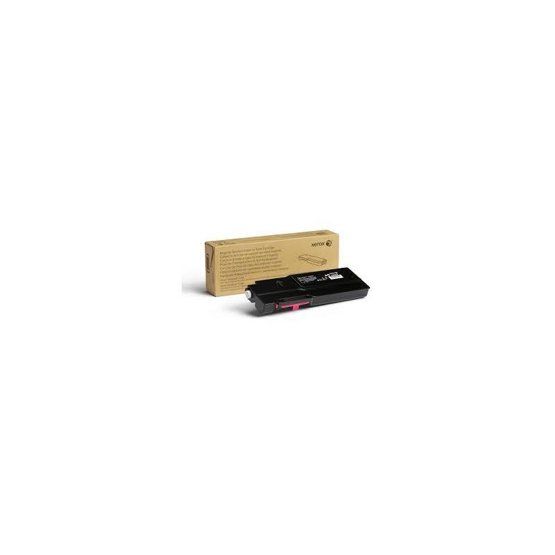 (106R03503) XEROX TONER MAGENTA VERSALINK C400/C405 (106R03503) XEROX TONER MAGENTA VERSALINK C400/C405