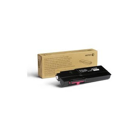 (106R03503) XEROX TONER MAGENTA VERSALINK C400/C405