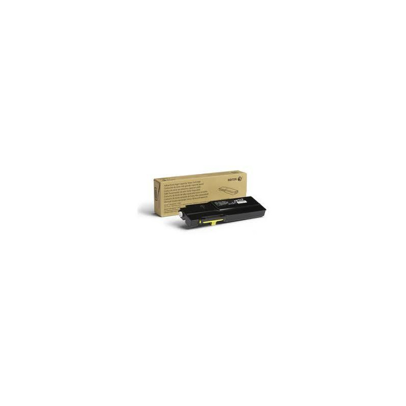 (106R03529) XEROX TONER AMARILLO C405V DN/NC405V_N/NC400VDN/NC400VN (106R03529) XEROX TONER AMARILLO C405V DN/NC405V_N/NC400VDN/NC400VN
