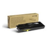 (106R03529) XEROX TONER AMARILLO C405V DN/NC405V_N/NC400VDN/NC400VN
