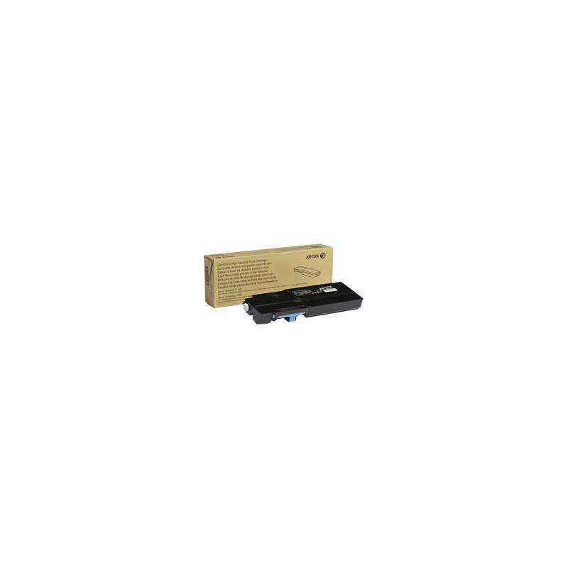 (106R03530) XEROX TONER CIAN C405V DN/NC405V_N/NC400VDN/NC400VN (106R03530) XEROX TONER CIAN C405V DN/NC405V_N/NC400VDN/NC400VN