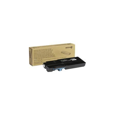 (106R03530) XEROX TONER CIAN C405V DN/NC405V_N/NC400VDN/NC400VN