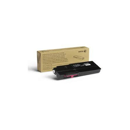 (106R03531) XEROX TONER MAGENTA C405V DN/NC405V_N/NC400VDN/NC400VN