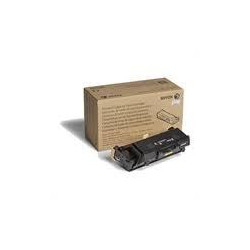 (106R03620) XEROX TONER NEGRO PHASER 3330 - WORKCENTRE 3335/3345