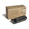 (106R03622) XEROX TONER NEGRO PHASER WC3330/WC3335/WC3345