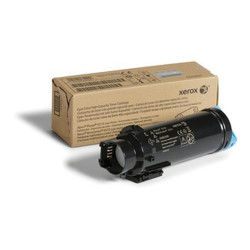(106R03690) XEROX TÓNER CIAN WORKCENTRE 6515VN/6515VDN/6515VDNI - PHASER 6510VN/6510VDN - ALTA CAPACIDAD