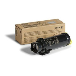 (106R03692) XEROX TÓNER AMARILLO WORKCENTRE 6515VN/6515VDN/6515VDNI - PHASER 6510VN/6510VDN - ALTA CAPACIDAD
