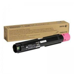 (106R03739) XEROX TONER MAGENTA VERSALINK C7020/7025
