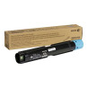 (106R03740) XEROX TONER CIAN VERSALINK C7020/7025