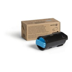(106R03859) XEROX TONER CIAN VERSALINK C500/C505