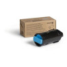 (106R03859) XEROX TONER CIAN VERSALINK C500/C505