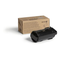 (106R03862) XEROX TONER NEGRO VERSALINK C500/C505
