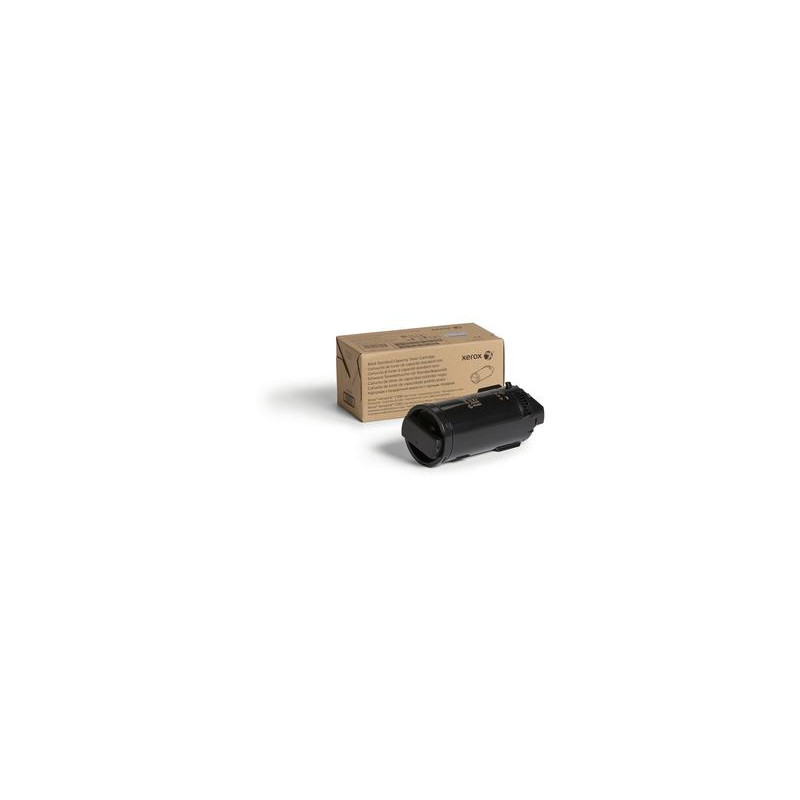 (106R03862) XEROX TONER NEGRO VERSALINK C500/C505 (106R03862) XEROX TONER NEGRO VERSALINK C500/C505