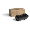 (106R03862) XEROX TONER NEGRO VERSALINK C500/C505