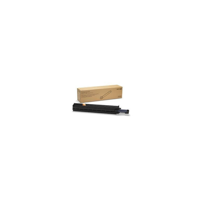 (108R00861) XEROX TAMBOR NEGRO PHASER 7500 (108R00861) XEROX TAMBOR NEGRO PHASER 7500