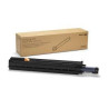 (108R00861) XEROX TAMBOR NEGRO PHASER 7500