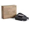 (108R01124) XEROX RECIPIENTE PARA TÓNER RESIDUAL PHASER 6600 - WORKCENTRE 6605/C400/C405