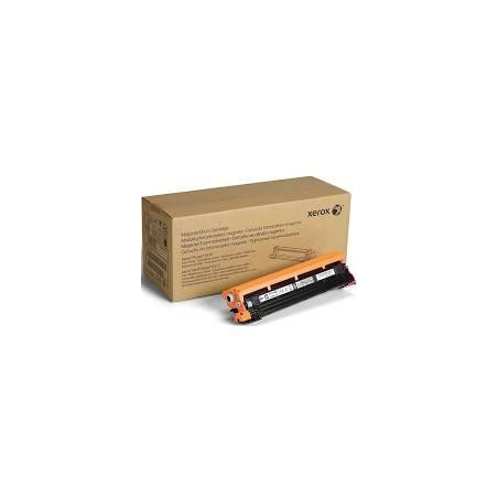 (108R01418) XEROX TAMBOR MAGENTA PARA PHASER 6510/6515