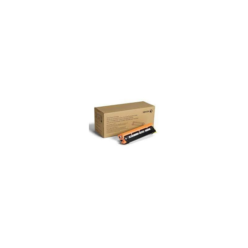 (108R01419) XEROX TAMBOR AMARILLO PARA PHASER 6510/6515 (108R01419) XEROX TAMBOR AMARILLO PARA PHASER 6510/6515
