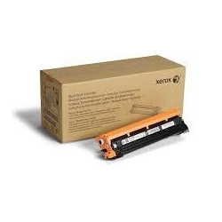 (108R01420) XEROX TAMBOR NEGRO PHASER 6510 - WORKCENTRE 6515