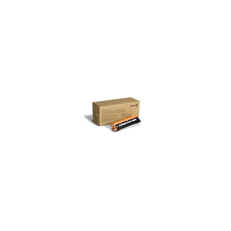 (108R01420) XEROX TAMBOR NEGRO PHASER 6510 - WORKCENTRE 6515 (108R01420) XEROX TAMBOR NEGRO PHASER 6510 - WORKCENTRE 6515