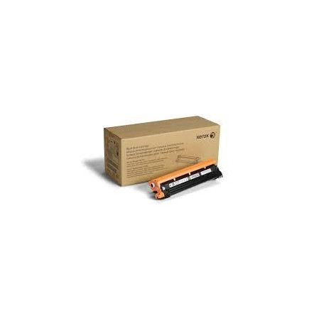 (108R01420) XEROX TAMBOR NEGRO PHASER 6510 - WORKCENTRE 6515