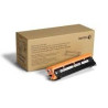 (108R01420) XEROX TAMBOR NEGRO PHASER 6510 - WORKCENTRE 6515