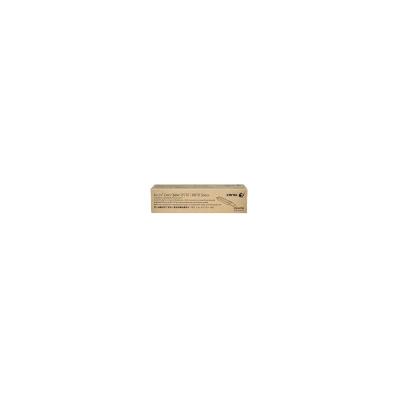 (109R00783) XEROX KIT DE MANTENIMIENTO COLORQUBE 8570AN (109R00783) XEROX KIT DE MANTENIMIENTO COLORQUBE 8570AN