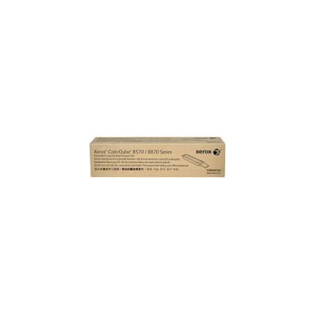 (109R00783) XEROX KIT DE MANTENIMIENTO COLORQUBE 8570AN