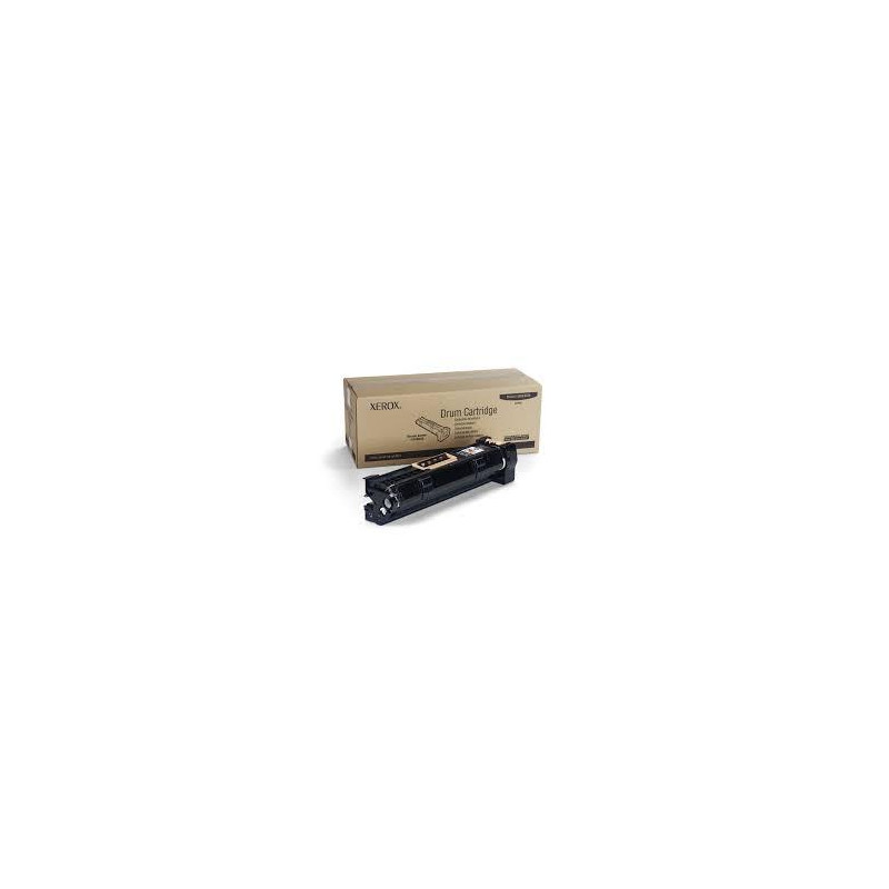 (113R00670) XEROX TEKTRONIX TAMBOR NEGRO PHASER 5500/5550 (113R00670) XEROX TEKTRONIX TAMBOR NEGRO PHASER 5500/5550