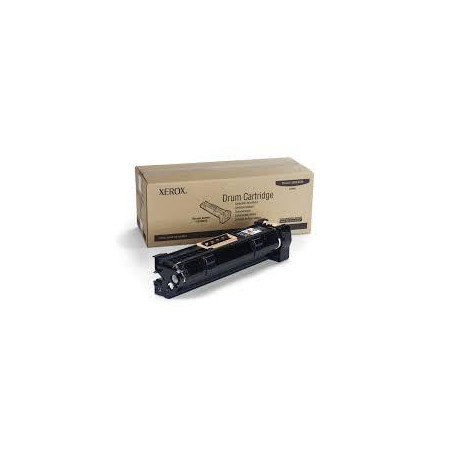 (113R00670) XEROX TEKTRONIX TAMBOR NEGRO PHASER 5500/5550