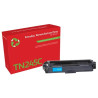 (006R03262) XEROX EVERYDAY REMANUFACTURED TONER CIAN PARA HL3140/3150/3170 - TN245C