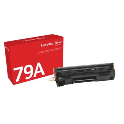 (006R03644) XEROX EVERYDAY TONER NEGRO PARA LASERJET PRO M12A/MFP M26A/MFP M26NW - CF279A