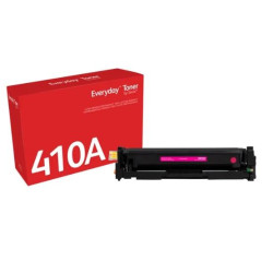 (006R03699) XEROX EVERYDAY TONER MAGENTA HP LASERJET PRO 400 M452DN/M452NW/M377DW/M477FDN/M477FDW/M477FNW - 410A - CF413A