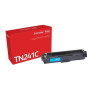 (006R03713) XEROX EVERYDAY TONER CYAN PARA BROTHER HL-3140/3150/3170 - TN241C