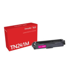 (006R03714) XEROX EVERYDAY TONER MAGENTA PARA BROTHER HL-3140/3150/3170 - TN241M